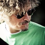 Niccolò Fabi