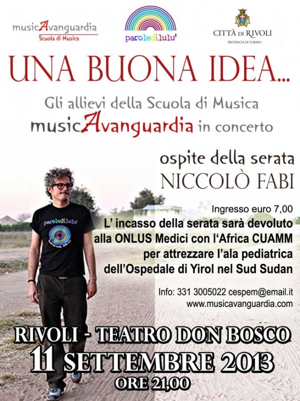 musicavanguardia