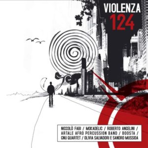 violenza-124-fabi