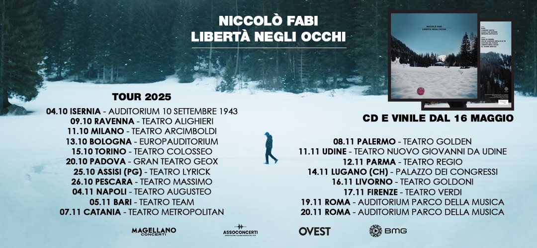 Libertanegliocchi_tour_disco