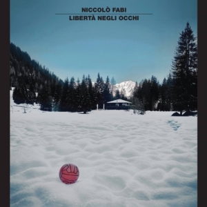 cover_Libertà_niccolo