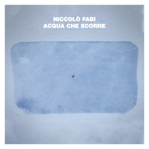 Acquachescorre_cover