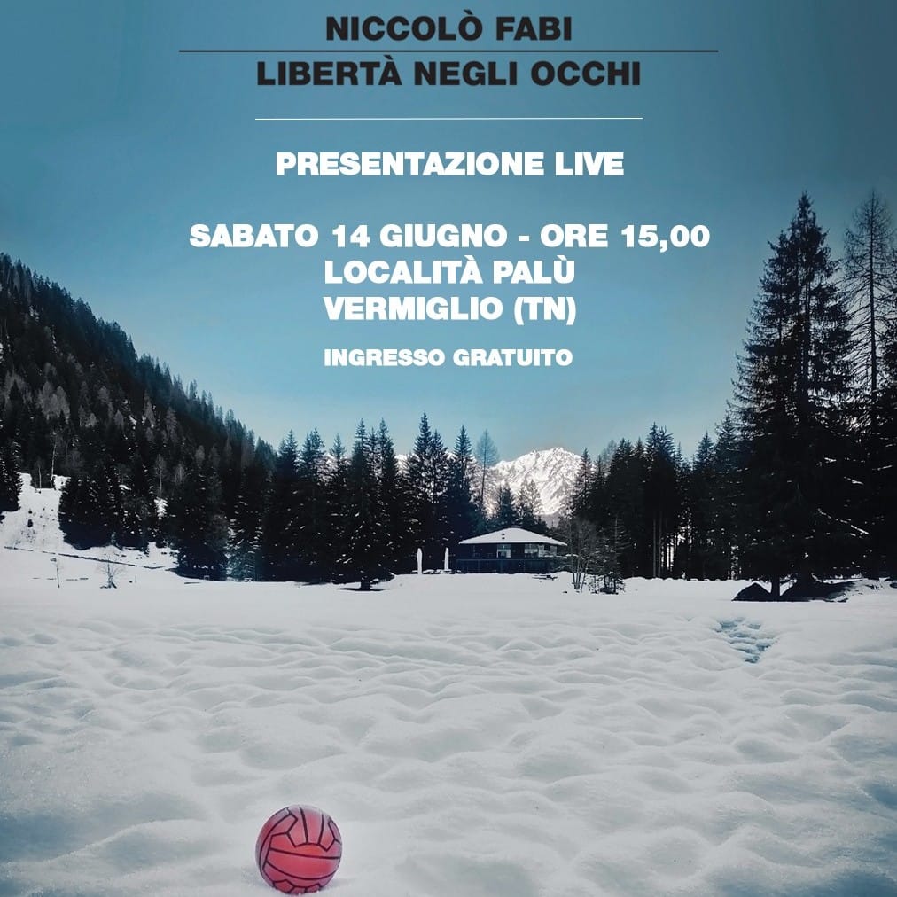presentazionelive_libertanegliocchi