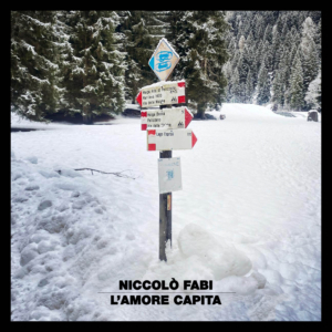l'amore capita 3